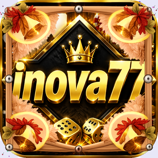 inova77 — galeri pratinjau - APK Resmi
